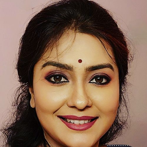 Maahirii Bose Songs MP3 Download